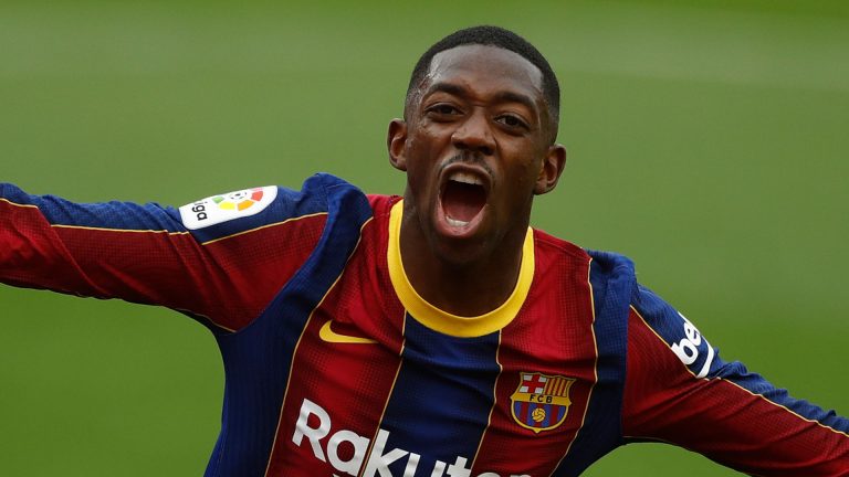 Euro round-up: Barca keep up pressure on Atletico Euro round-up: Barca keep up pressure on Atletico