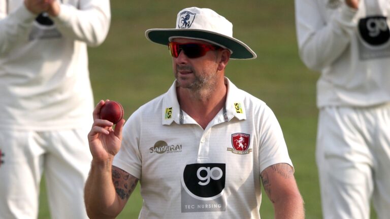 County stats: Notts end win drought, Stevens’ birthday haul County stats: Notts end win drought, Stevens’ birthday haul
