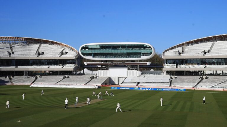 Sky Sports to show Middlesex vs Gloucestershire Sky Sports to show Middlesex vs Gloucestershire