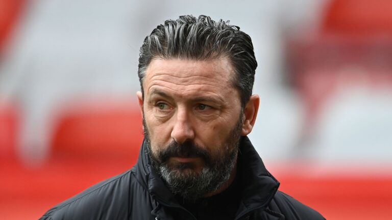 McInnes and Appleton favourites for WBA job McInnes and Appleton favourites for WBA job