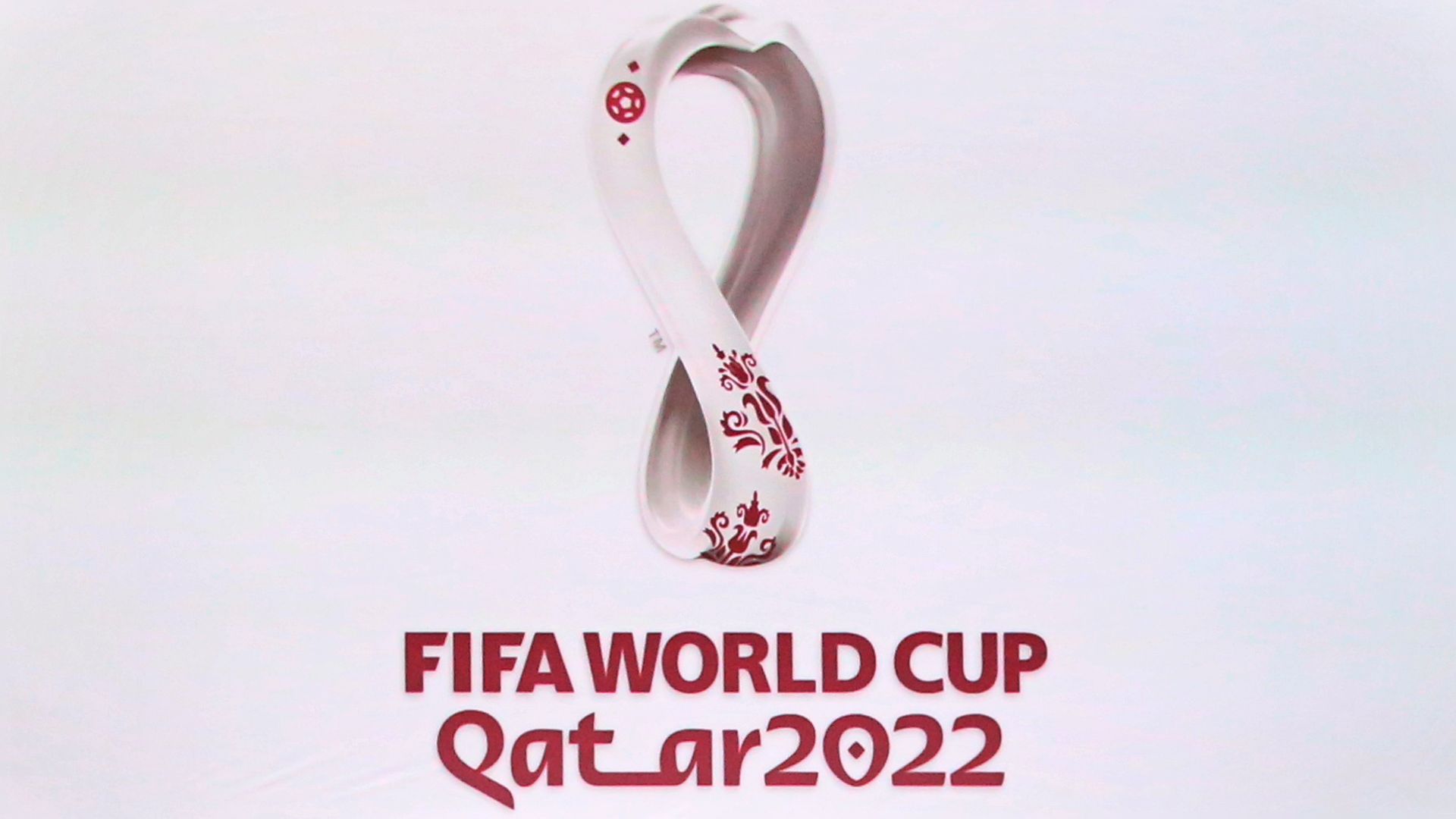 world-cup-2022-who-s-qualified-for-qatar-prayer-of-peace