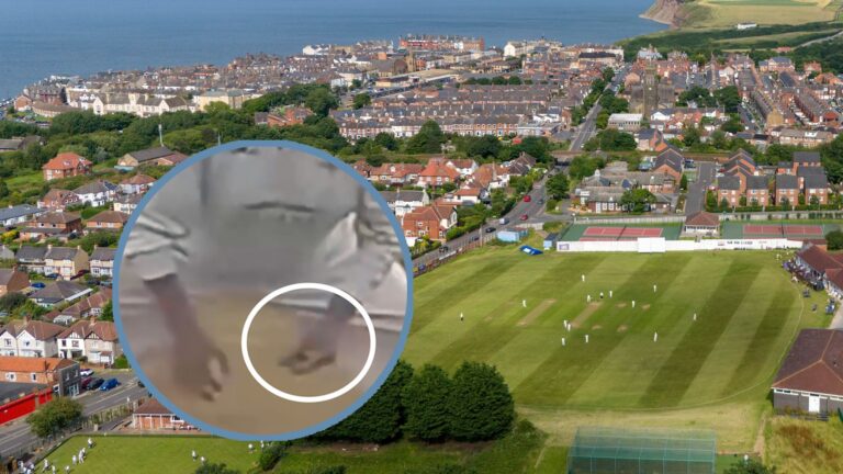 ‘Genuine concern’ expressed for Saltburn members amid ‘Clicky Ponting’ scandal