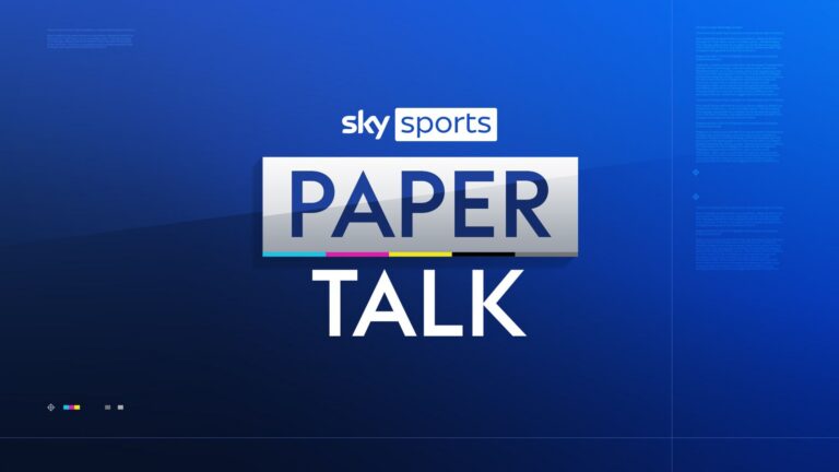 Papers: Arsenal closing in on deal for Newcastle captain Guimaraes