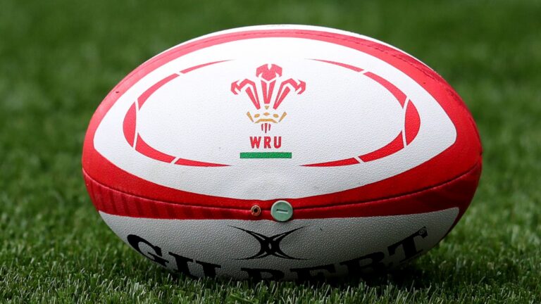WRU confirm Scarlets or Ospreys will be cut by 2028