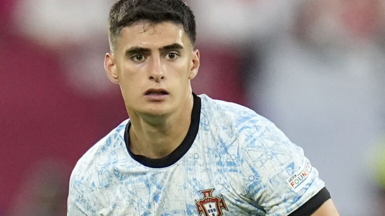 Bournemouth sign defender Silva from Benfica
