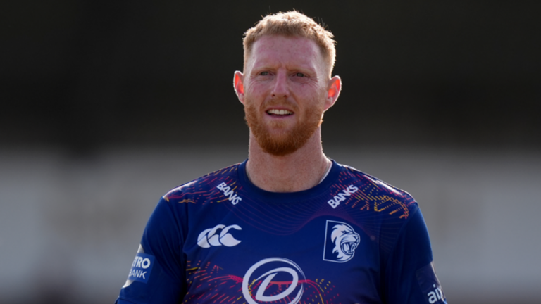 Stokes fires Durham to One-Day Cup victory over Essex in Gay’s absence