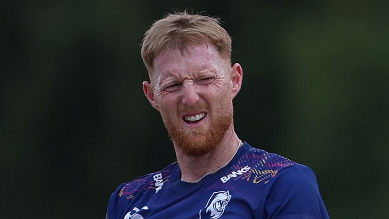Middlesex stun Durham to deny Stokes spot in One-Day Cup final