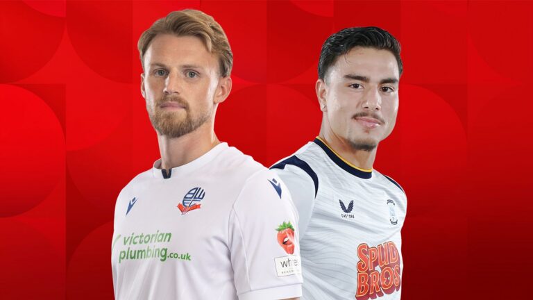 It’s time! Championship, League One and League Two opening day LIVE!