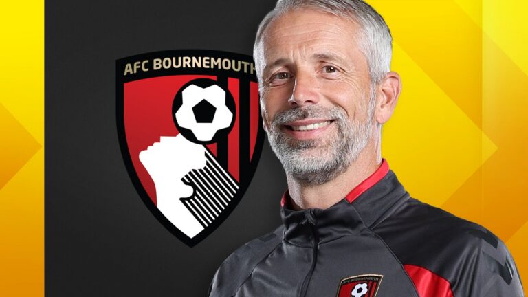 Bournemouth latest: Scott ‘not for sale’ with bids to be rejected