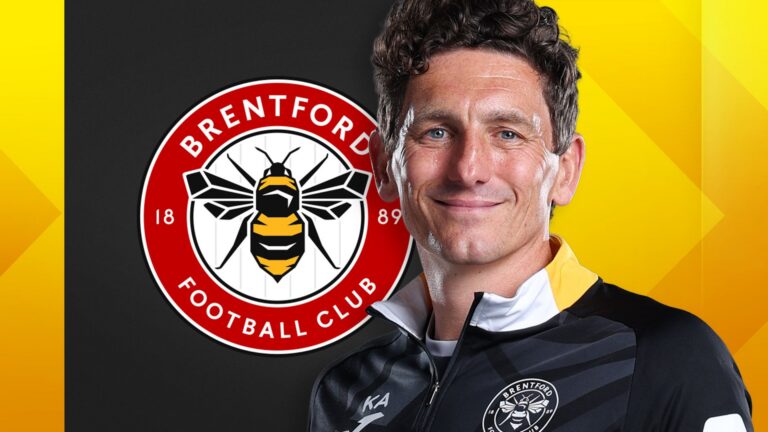 Brentford latest: ‘Excellent’ Wilson will play against Birmingham, Andrews confirms