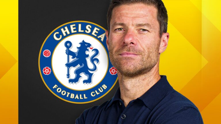 Chelsea latest: VOTE! How do Blues solve goalkeeper ‘problem’?