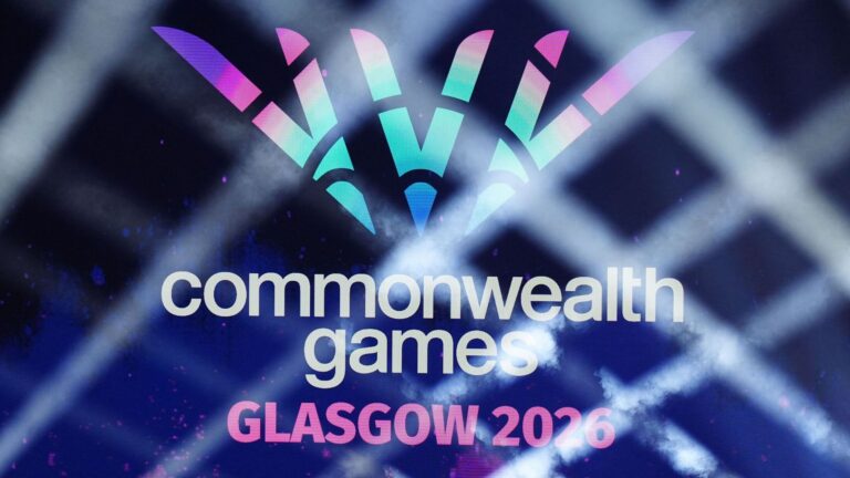 Several athletes ‘unaccounted for’ after Commonwealth Games in Glasgow