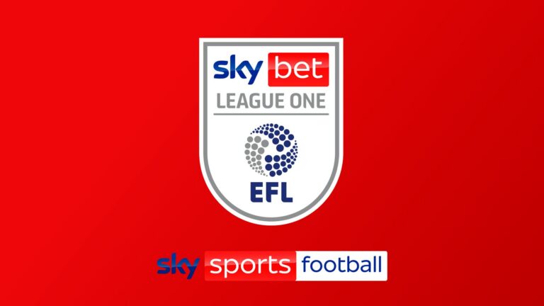 Burton 1-1 Stevenage