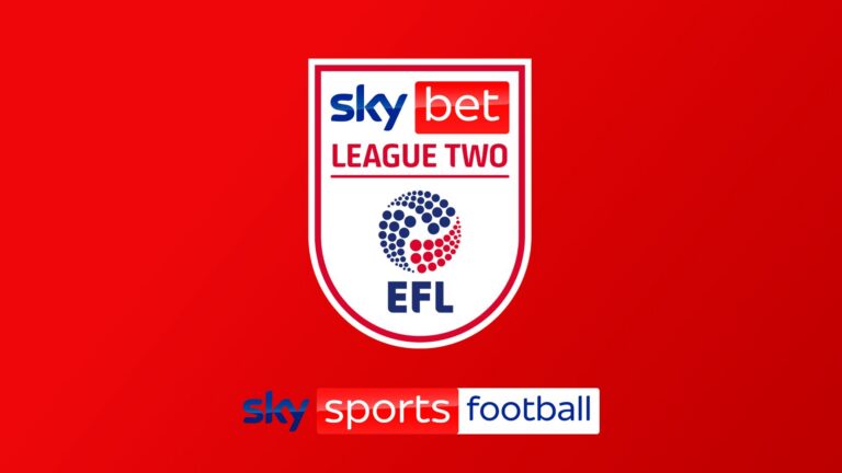 Crawley 0-1 Crewe