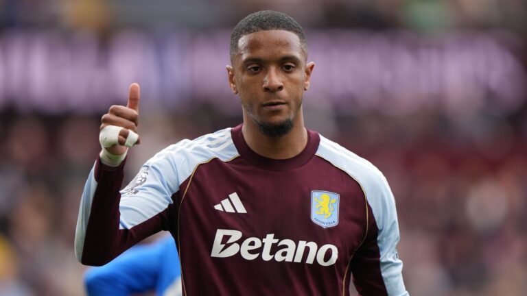 Arsenal complete £51m Konsa deal