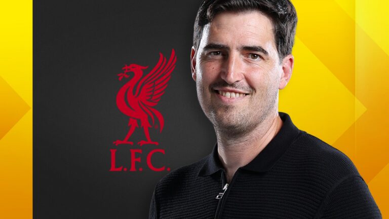 Liverpool latest: Iraola says Isak expected hostile return at Newcastle