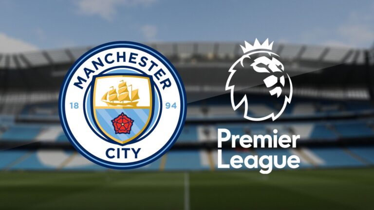 PL chief Masters: Man City charges verdict ‘has taken longer than expected’