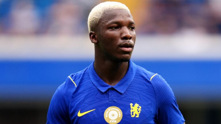 Chelsea latest: Caicedo appears to suffer new injury setback