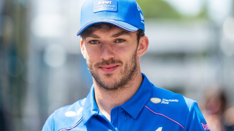 McLaren, Red Bull appeal against Monaco GP result being heard today