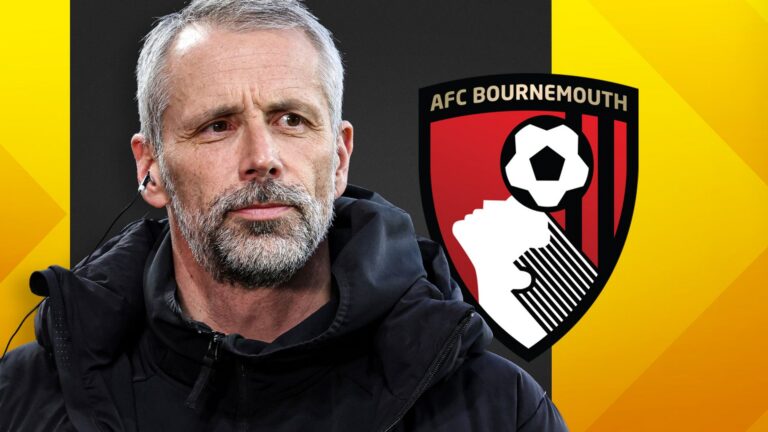 Bournemouth latest: Striker attracting interest after impressing in pre-season