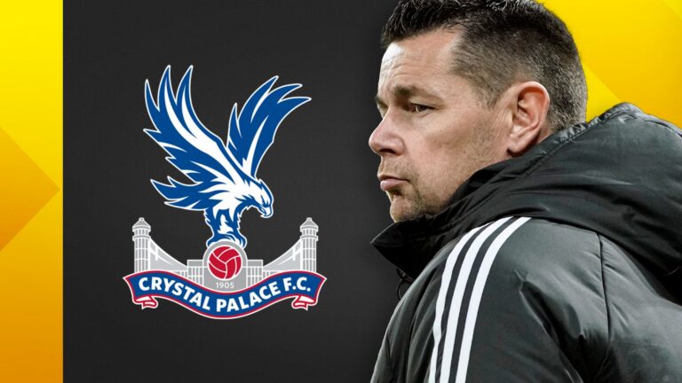Palace latest: Eagles set to sign Tomiyasu