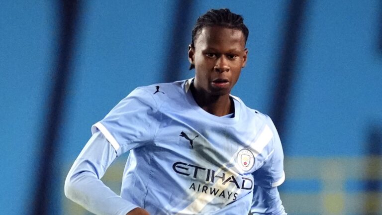 EFL latest: Man City teenager among seven players on Watford’s centre-back shortlist