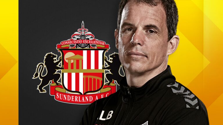 Sunderland latest: Wrexham agree £8m deal to sign Black Cats ‘keeper