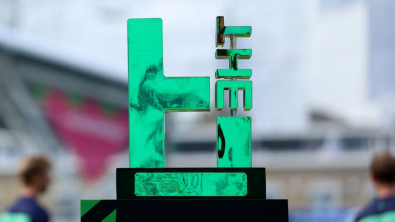 The Hundred Finals: All you need to know