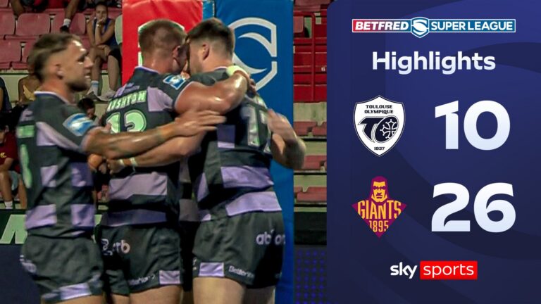 Huddersfield’s revival continues with fourth straight win