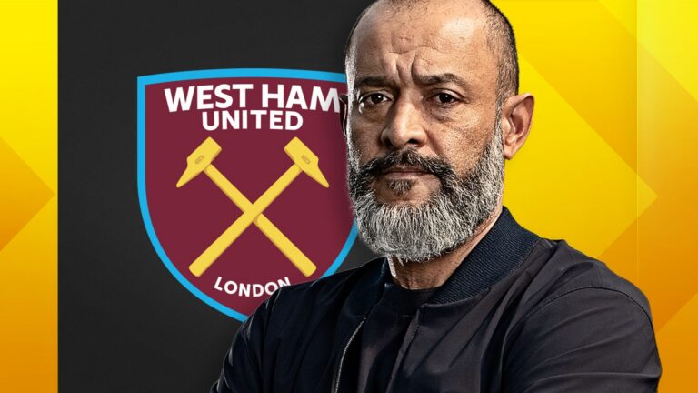 West Ham latest: Sullivan likely to attend games despite advice