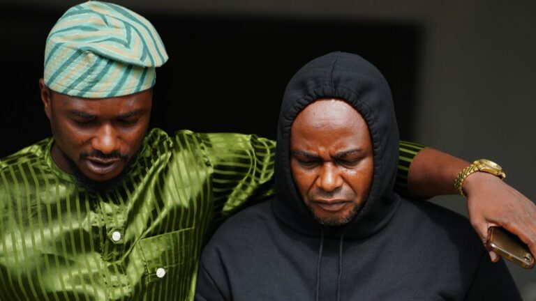 Joshua’s driver in fatal car crash has trial adjourned