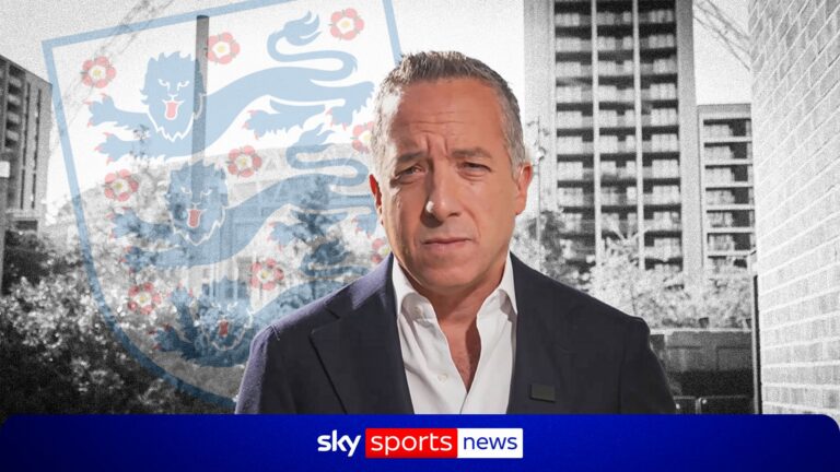 ‘Tuchel’s learned from World Cup mistakes’ – Tuchel’s England squad EXPLAINED