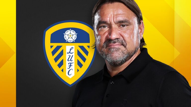 Leeds latest: Deal agreed to sign Bundesliga’s fastest player