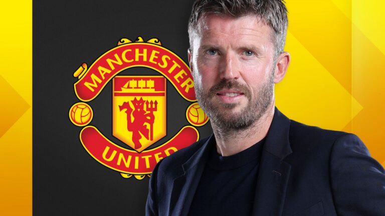Man Utd latest: 685 season-ticket holders banned after touting investigation
