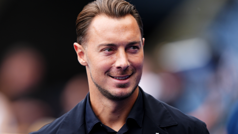 Newcastle vs Hull City team news LIVE!
