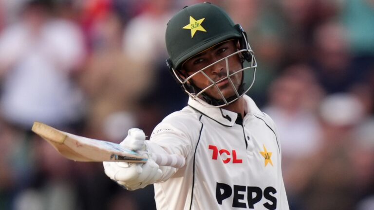 Mumtaz: Razaullah wrote ‘perfect chapter’ to revive reeling Pakistan