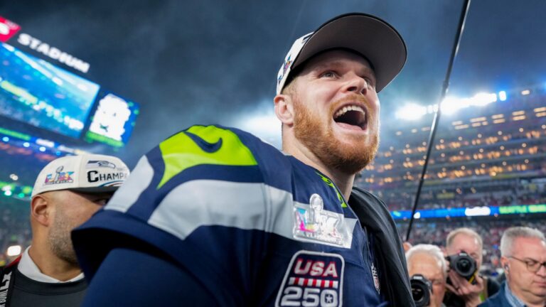 NFL games live on Sky in Week One as 2026 season starts on Wednesday