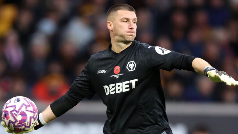 Celtic close in on FIVE signings as McInnes shares Rangers transfer update