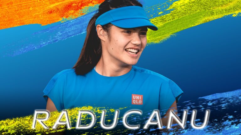 Raducanu withdraws from China Open in latest injury setback