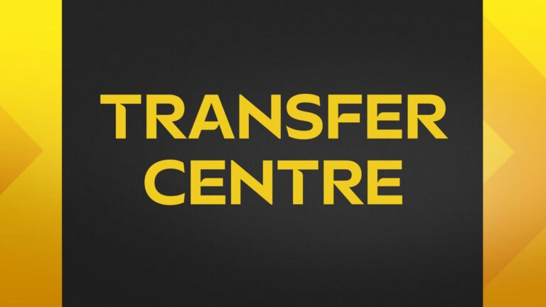 Transfer Centre LIVE! Richarlison latest and free agents still available