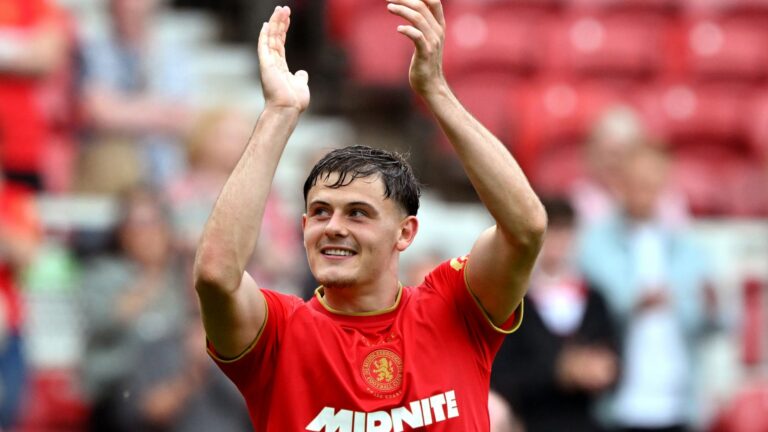 EFL latest: Think Middlesbrough are big spenders? Think again…