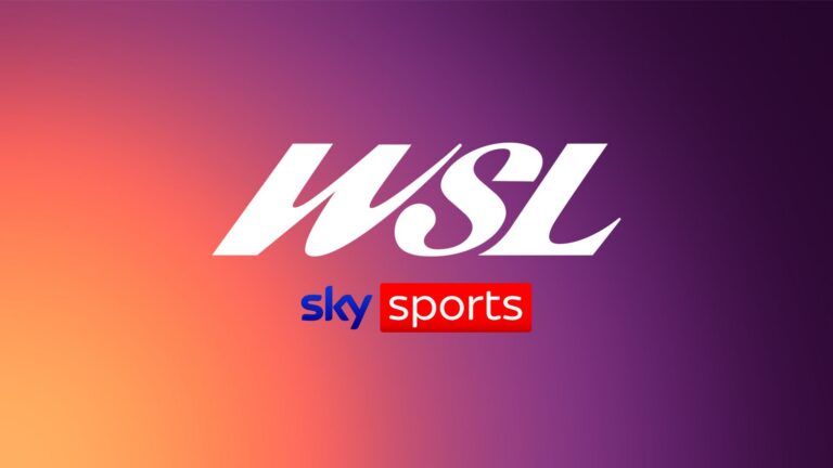 Putellas, Russo, Greenwood, Shaw among 11 WSL players in Ballon d’Or running