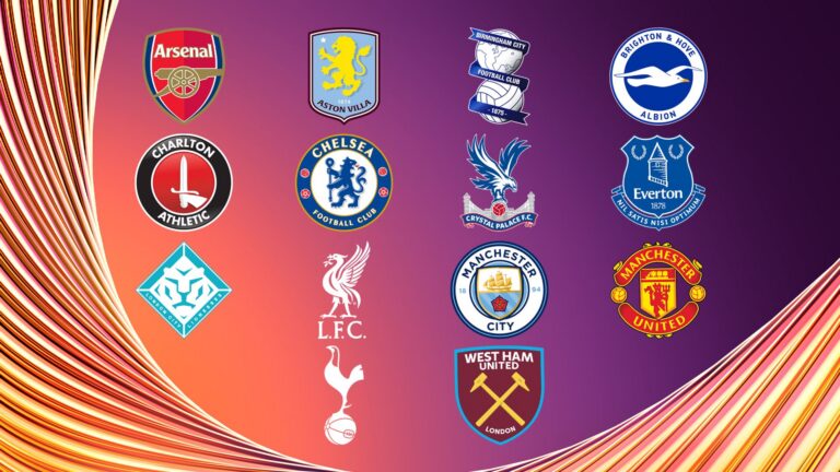 WSL window winners & losers: Ecstatic Arsenal but have Man City & Chelsea done enough?